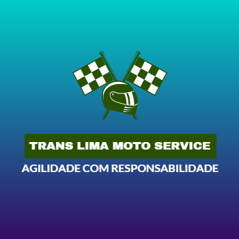 Tr Lima Service Logistica